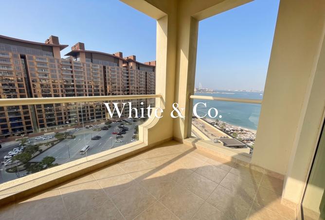 139219302 - Property Image 2