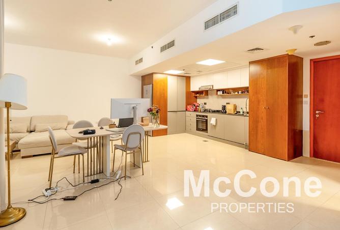 91389467 - Property Main Image