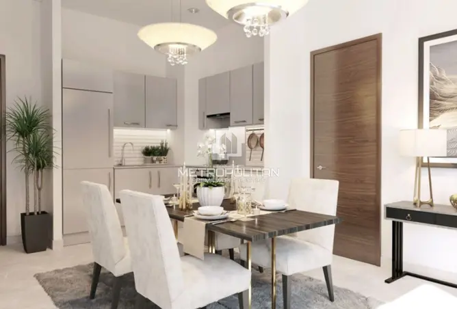 146457719 - Property Image 3