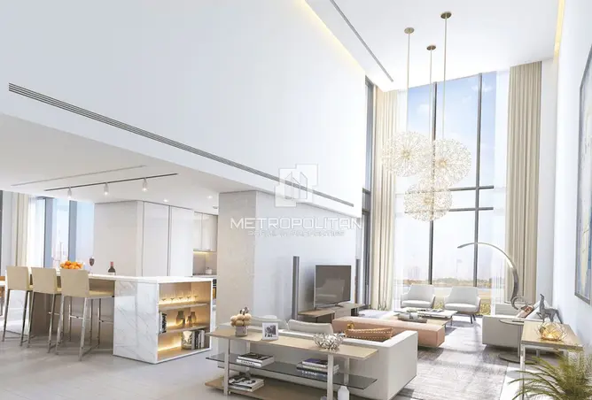 146457719 - Property Image 2