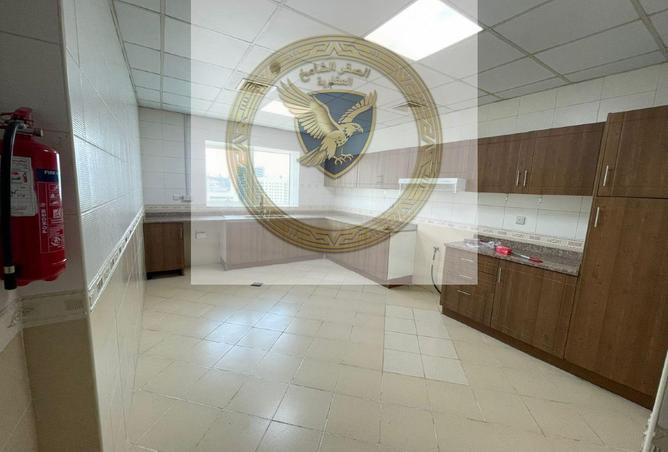 90937779 - Property Main Image