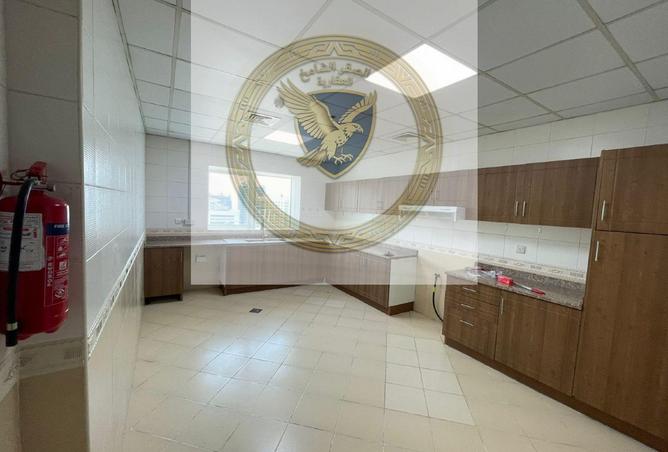 90937779 - Property Image 2