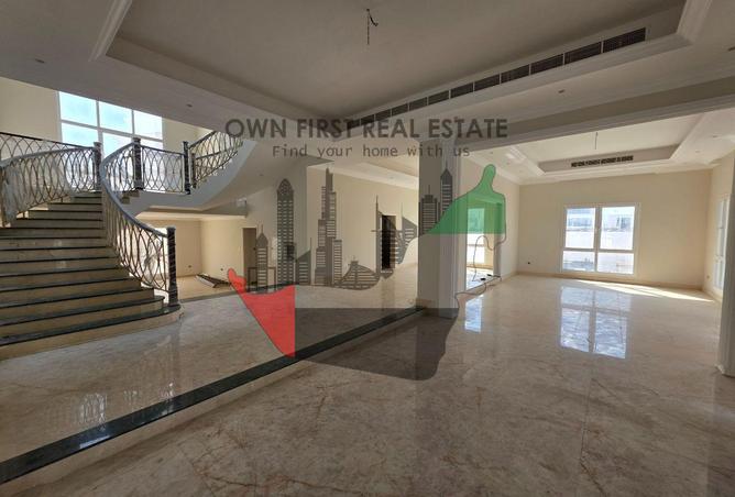 16245330 - Property Image 2