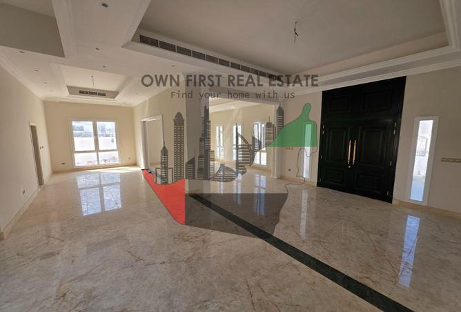 16245330 - Property Main Image