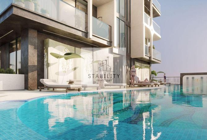 16326880 - Property Image 3