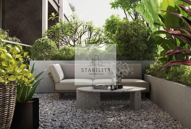 16326880 - Property Main Image