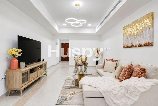 136561632 - Property Image 3