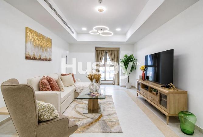 136561632 - Property Image 2