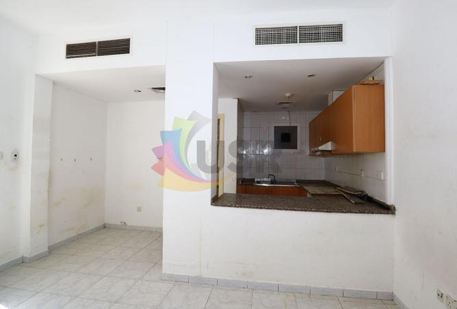 74632811 - صورة العقار 3