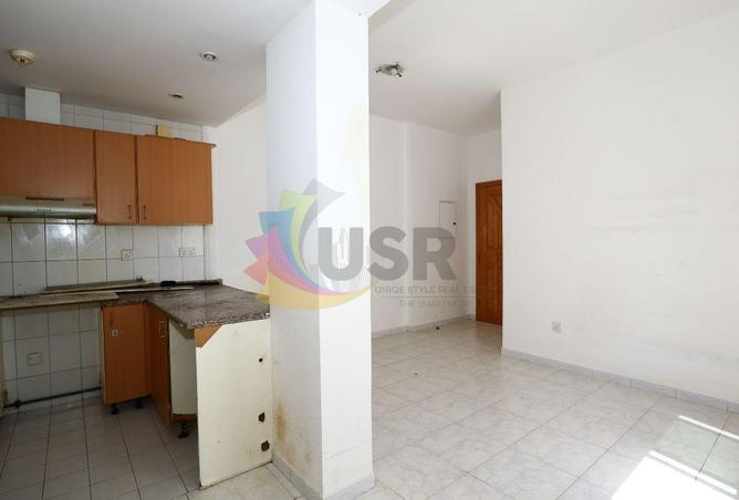 74632811 - صورة العقار 2