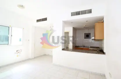 شقة - 1 حمام للايجار في عود ميثاء - بر دبي - دبي