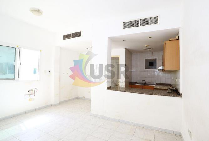 74632811 - الصورة الرئيسية للعقار