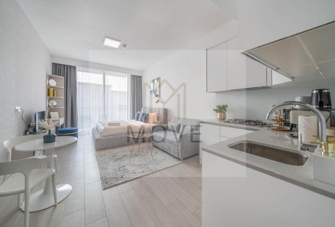 60534967 - Property Image 2