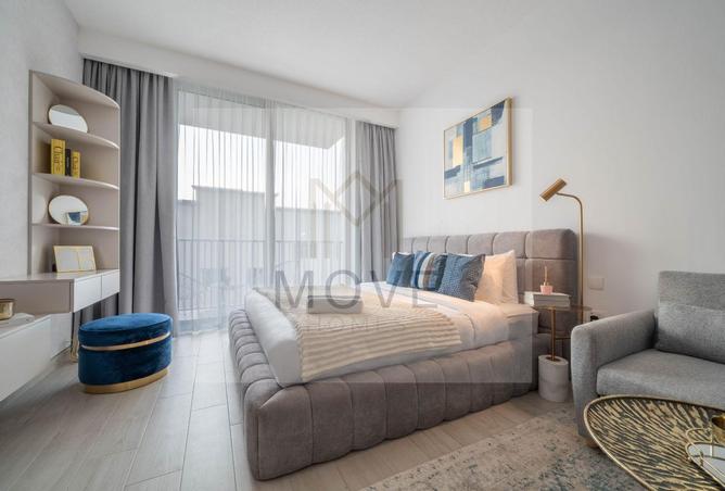 60534967 - Property Main Image