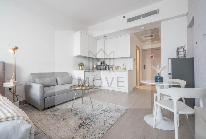 60534967 - Property Image 3