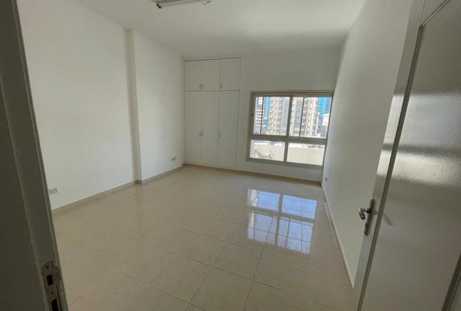 16040088 - Property Image 3