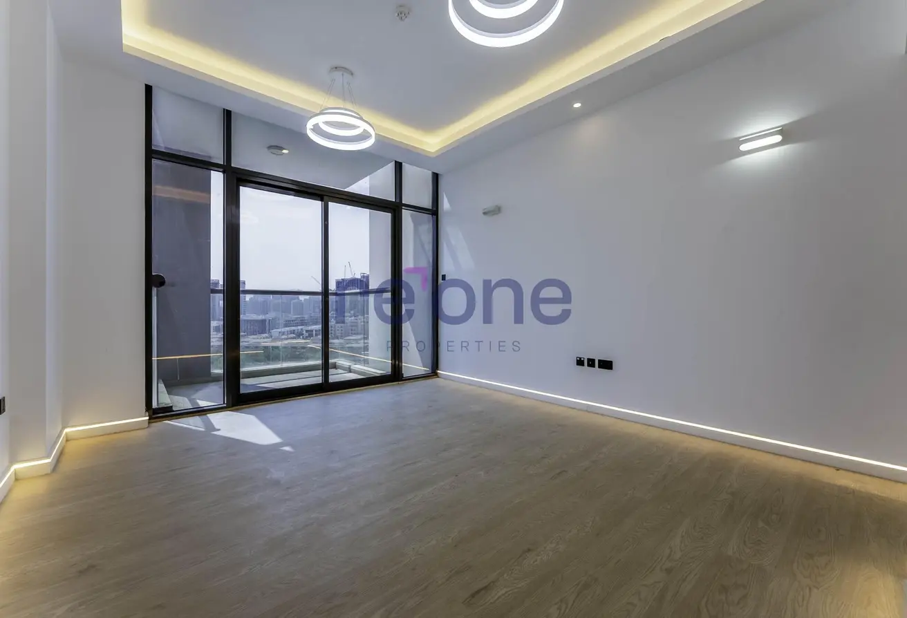 149119566 - Property Main Image