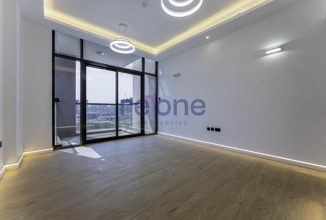 Spacious 1BR | Well-Maintained | 2 Balconies