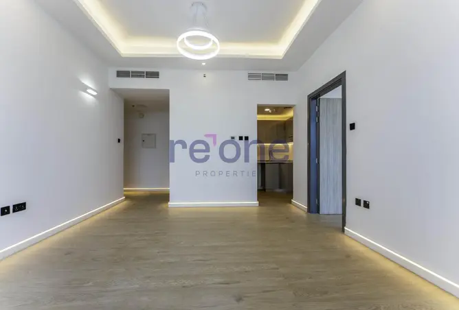 149119566 - Property Image 3
