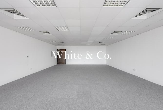 56943135 - Property Image 2