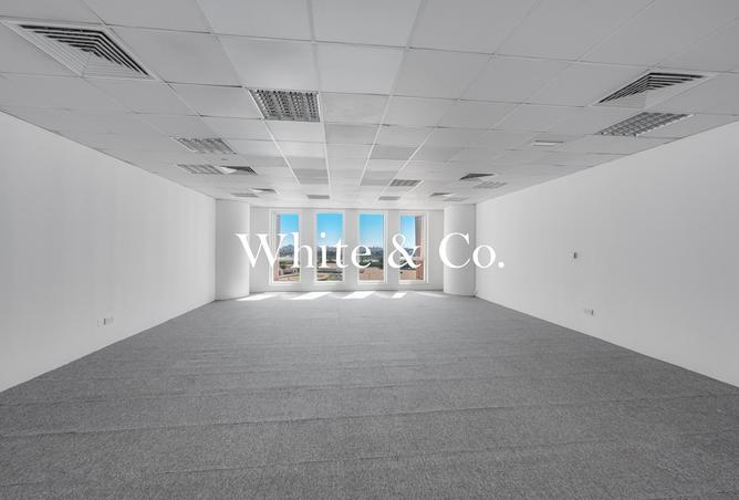 56943135 - Property Main Image