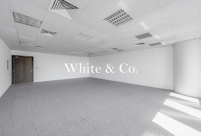 56943135 - Property Image 3