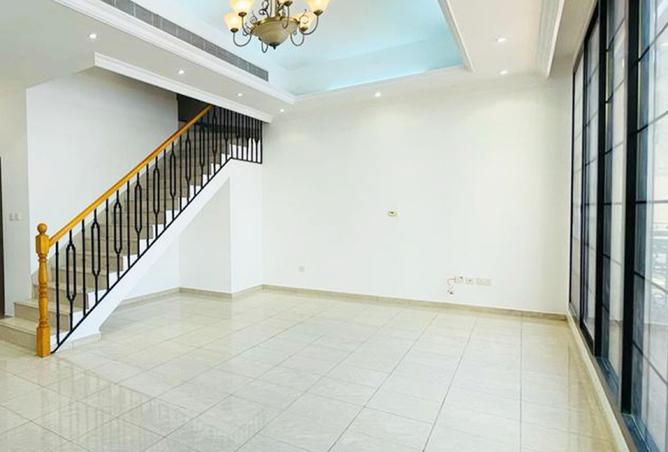 121985329 - صورة العقار 3