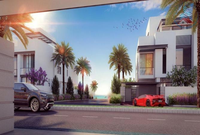 16082017 - Property Main Image