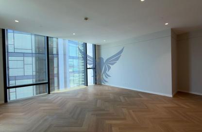 Apartment - Studio - 1 Bathroom for rent in RDK Towers - Najmat Abu Dhabi - Al Reem Island - Abu Dhabi