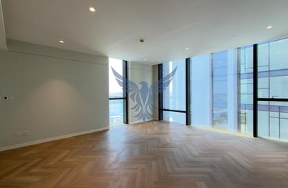 Apartment - Studio - 1 Bathroom for rent in RDK Towers - Najmat Abu Dhabi - Al Reem Island - Abu Dhabi