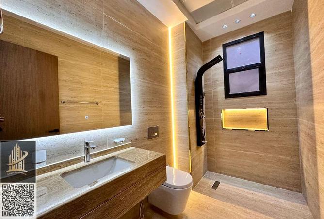 16270084 - Property Image 3