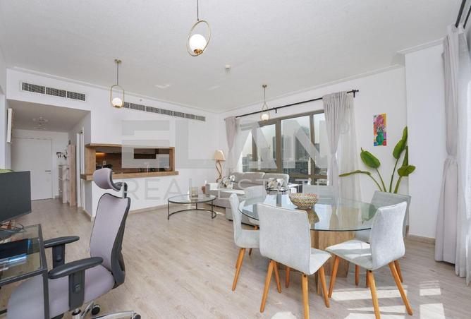 16152036 - Property Image 3