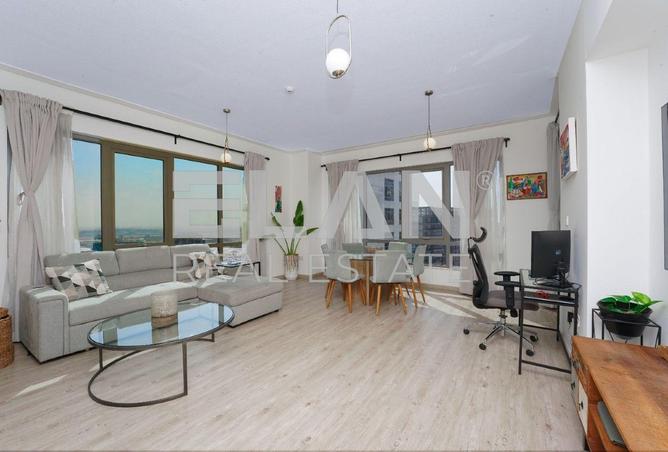 16152036 - Property Main Image