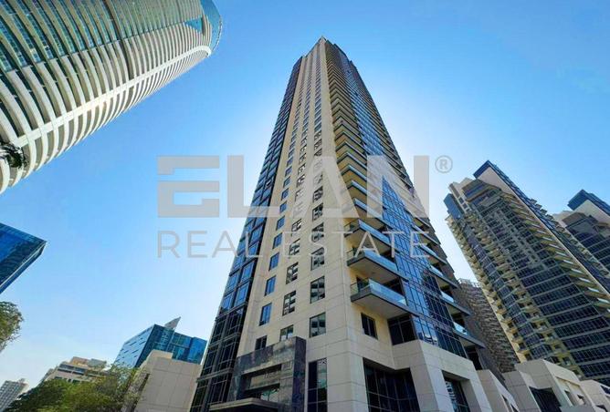 16152036 - الصورة الرئيسية للعقار