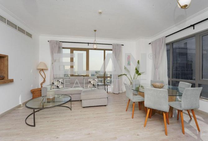 16152036 - Property Image 2