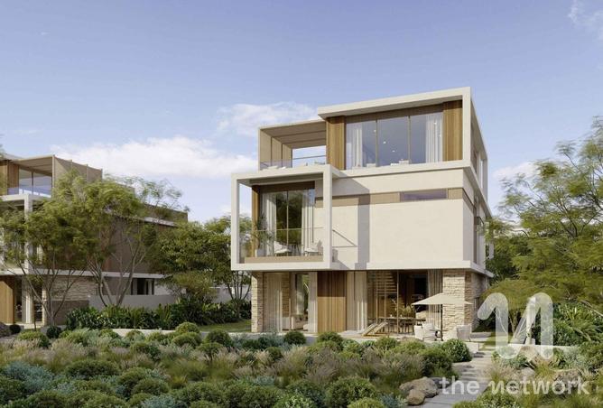 99951665 - Property Image 3