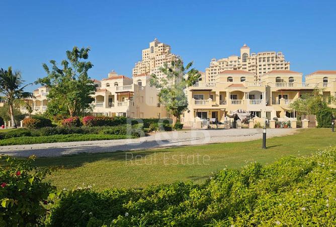 16067377 - Property Image 2