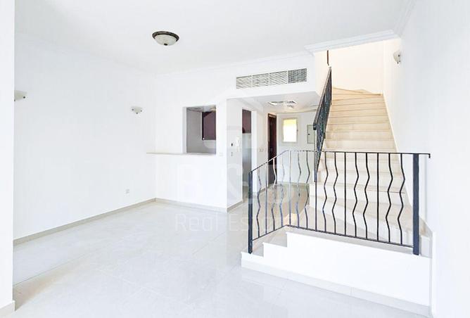 16067377 - Property Image 3