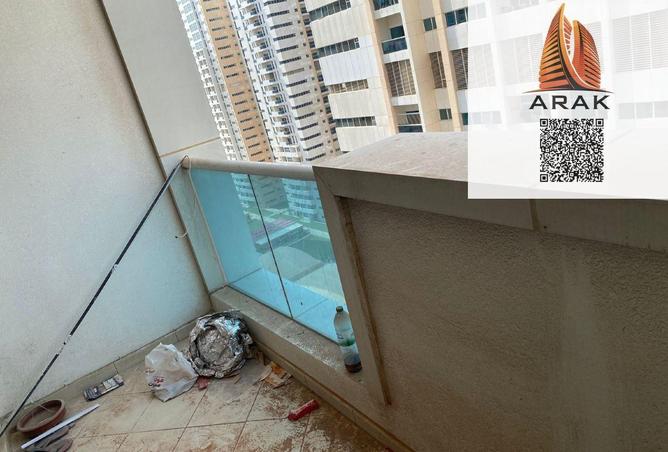 16325401 - Property Image 2