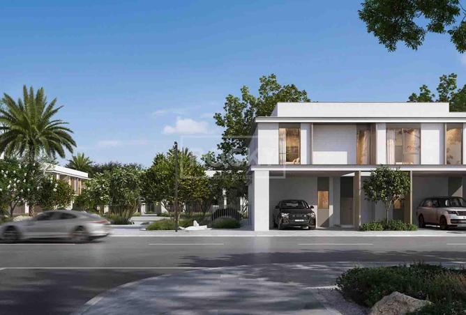 71498733 - Property Image 2