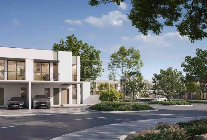 71498733 - Property Main Image