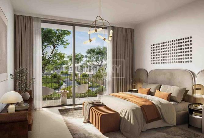 71498733 - Property Image 3