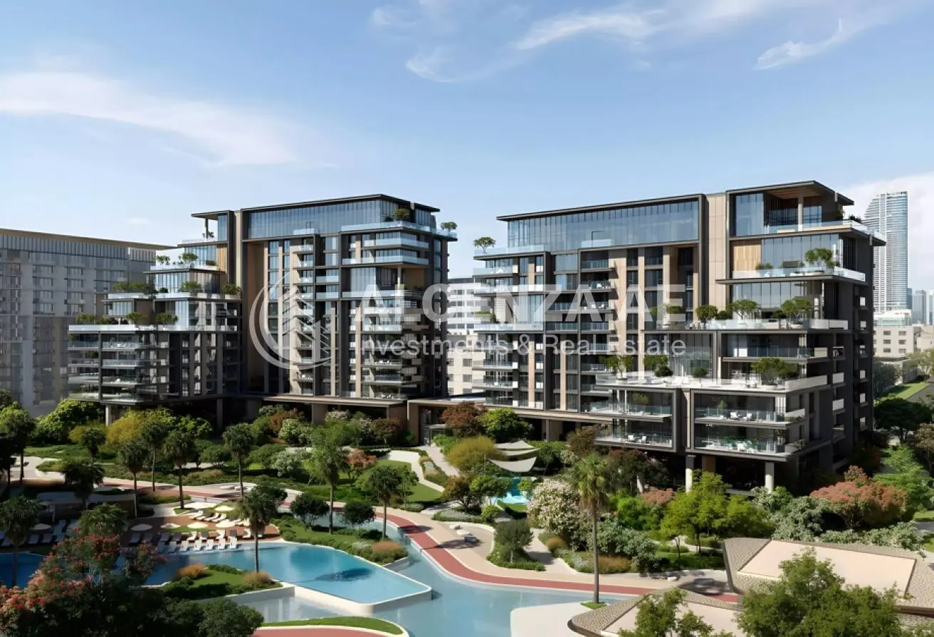 156927991 - Property Main Image