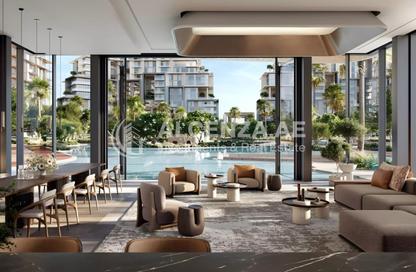 Apartment - 2 - 2 for sale in City Walk Crestlane 5 Building A - City Walk Crestlane 5 - City Walk Crestlane - City Walk - Al Wasl - Dubai Apartment - 2 - 2 for sale in City Walk Crestlane 5 Building A - City Walk Crestlane 5 - City Walk Crestlane - City Walk - Al Wasl - Dubai