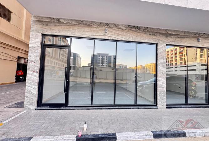 71903425 - صورة العقار 3