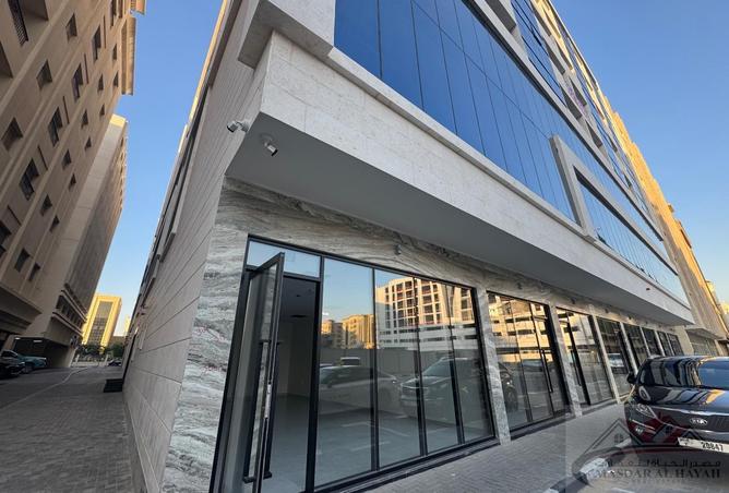 71903425 - صورة العقار 2