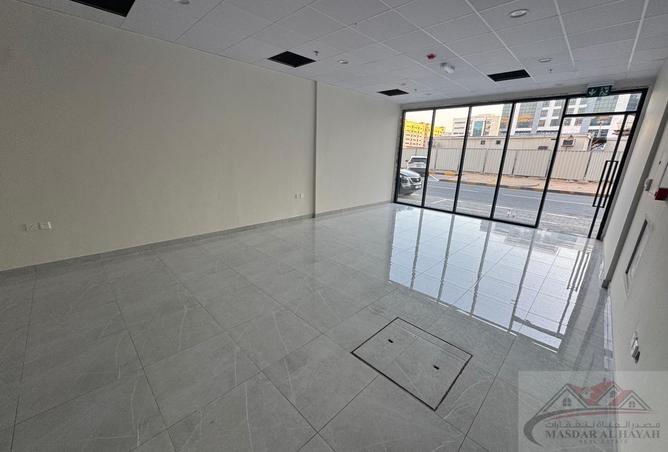 71903425 - الصورة الرئيسية للعقار