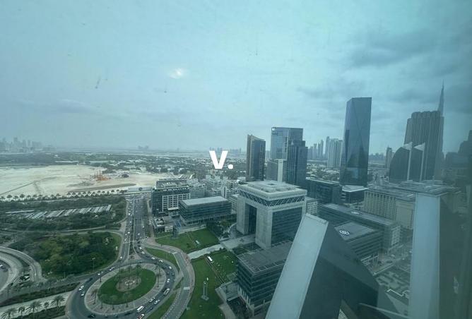 77386656 - Property Image 3