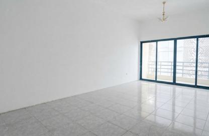 Apartment - 3 - 4 for rent in Al Majaz 3 - Al Majaz - Sharjah Apartment - 3 - 4 for rent in Al Majaz 3 - Al Majaz - Sharjah