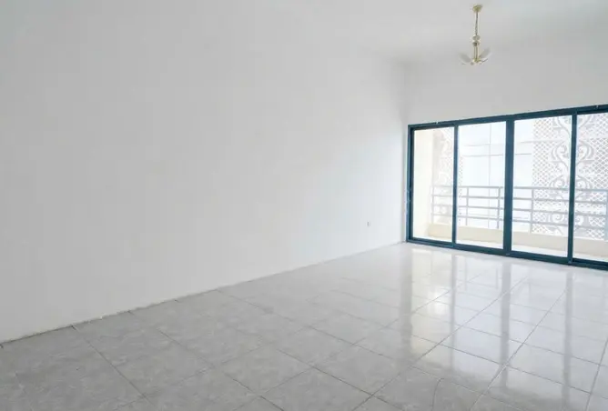 148656535 - صورة العقار 2